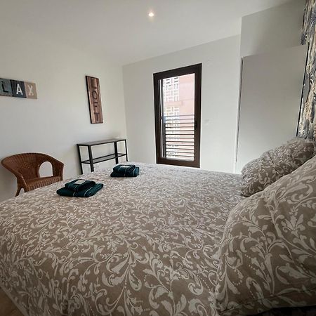 Residence Le Jardin D'Eugenie Sanary-sur-Mer Εξωτερικό φωτογραφία
