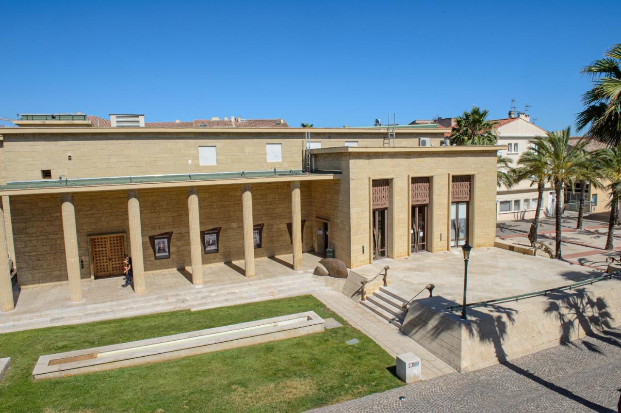 Residence Le Jardin D'Eugenie Sanary-sur-Mer Εξωτερικό φωτογραφία