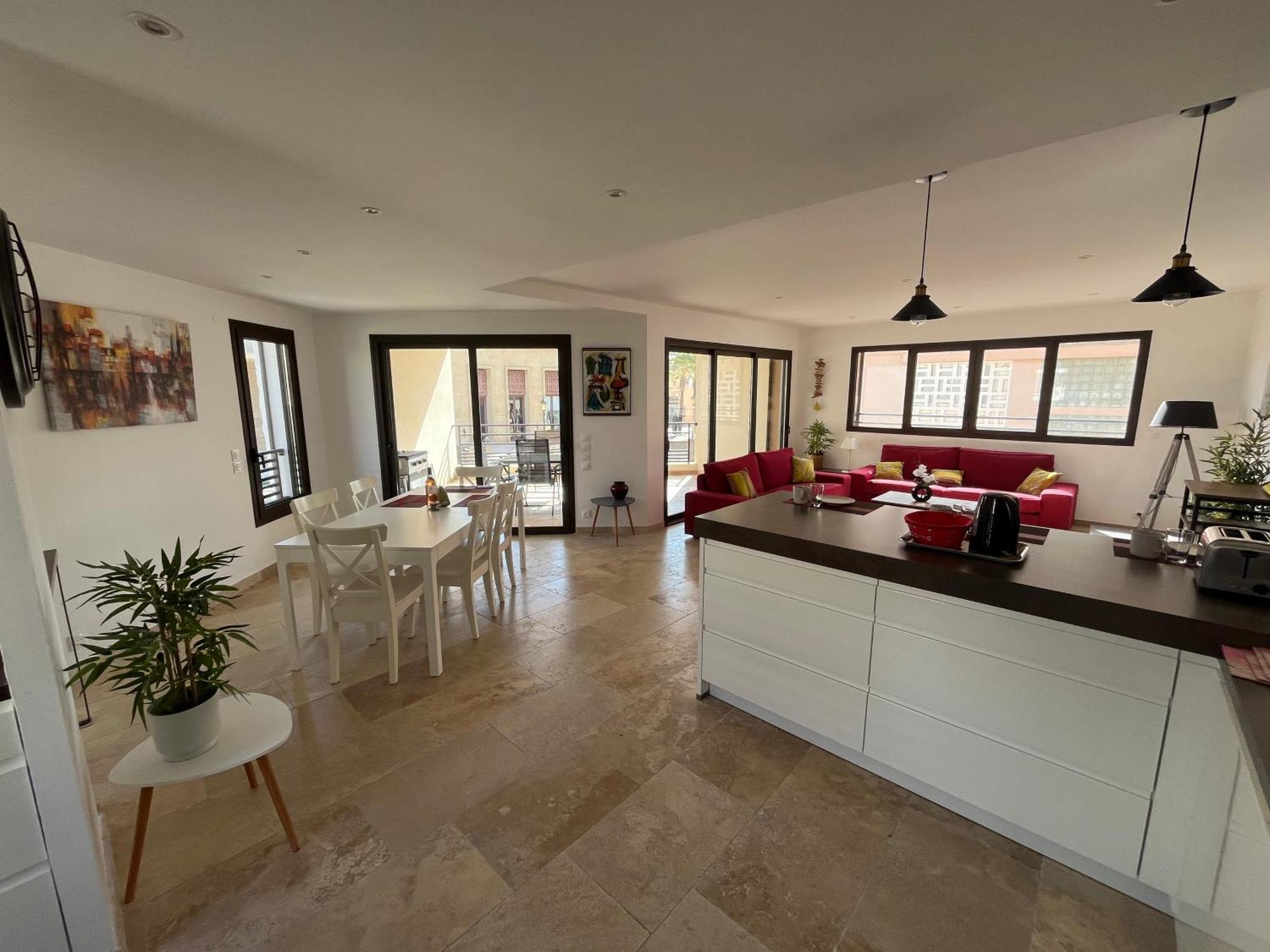 Residence Le Jardin D'Eugenie Sanary-sur-Mer Εξωτερικό φωτογραφία