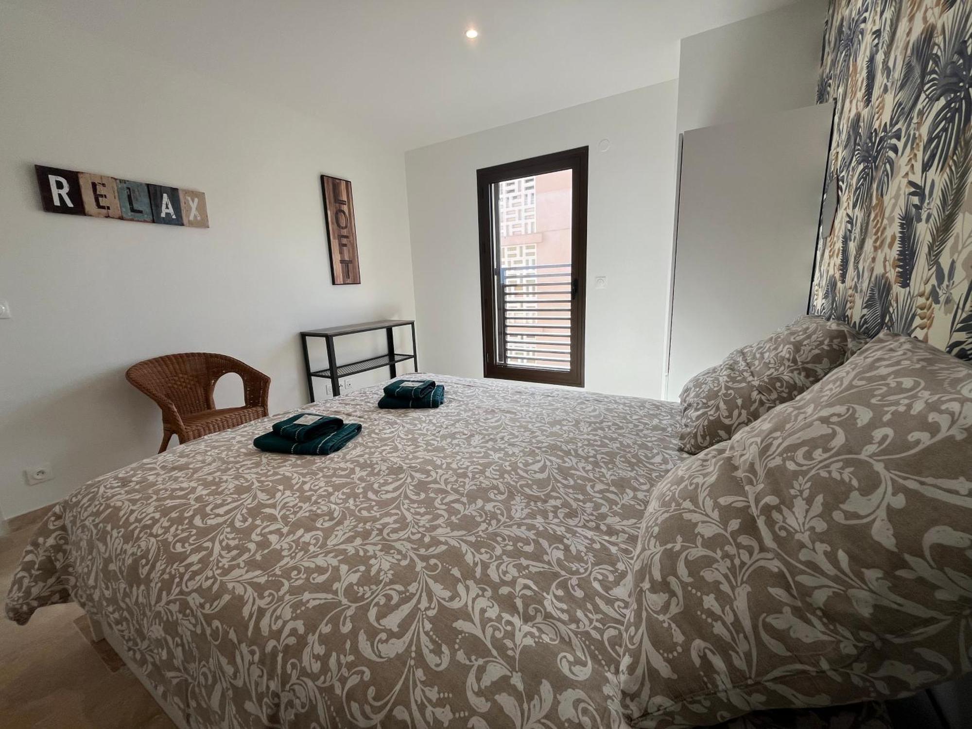Residence Le Jardin D'Eugenie Sanary-sur-Mer Εξωτερικό φωτογραφία