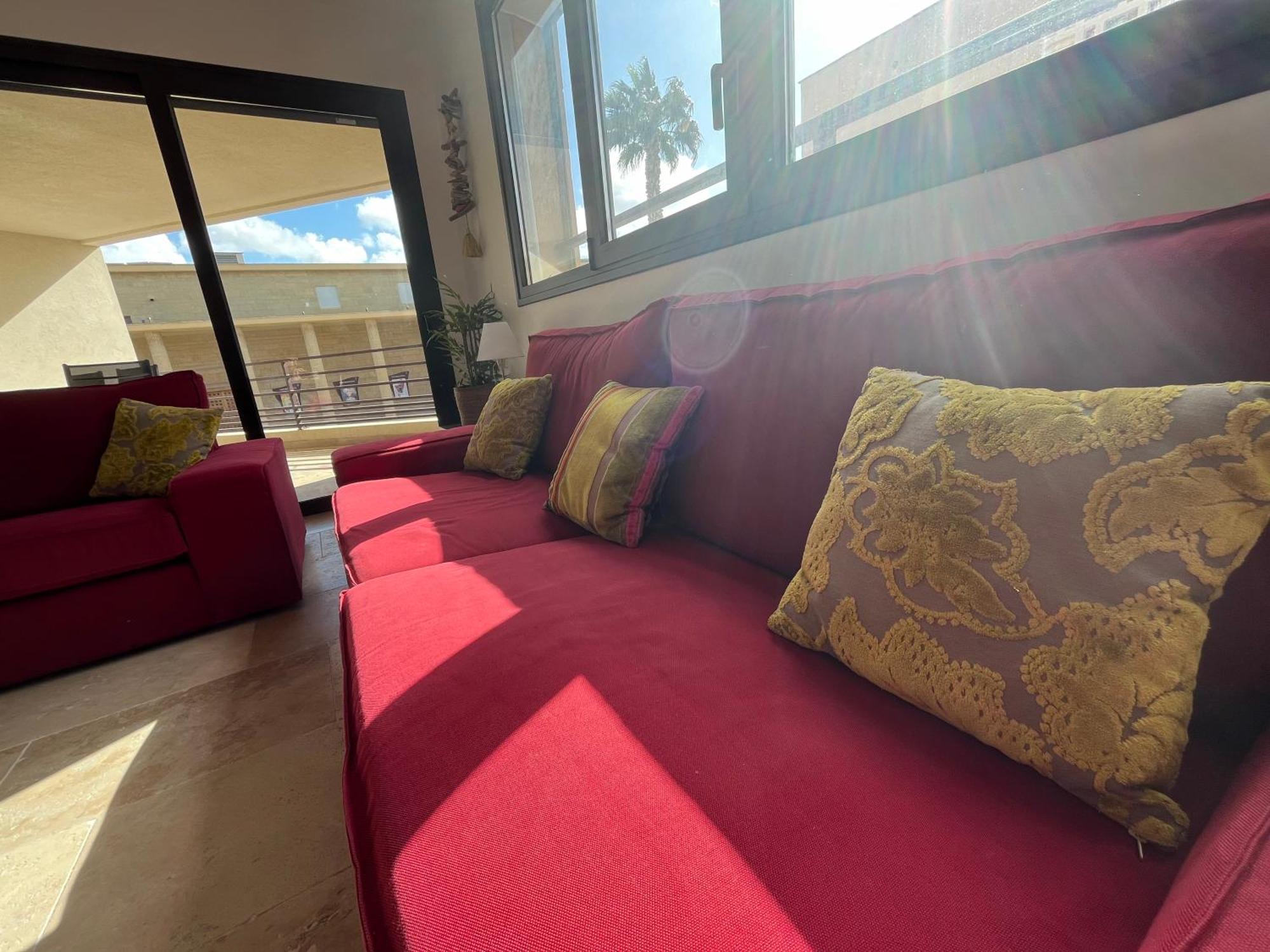 Residence Le Jardin D'Eugenie Sanary-sur-Mer Εξωτερικό φωτογραφία