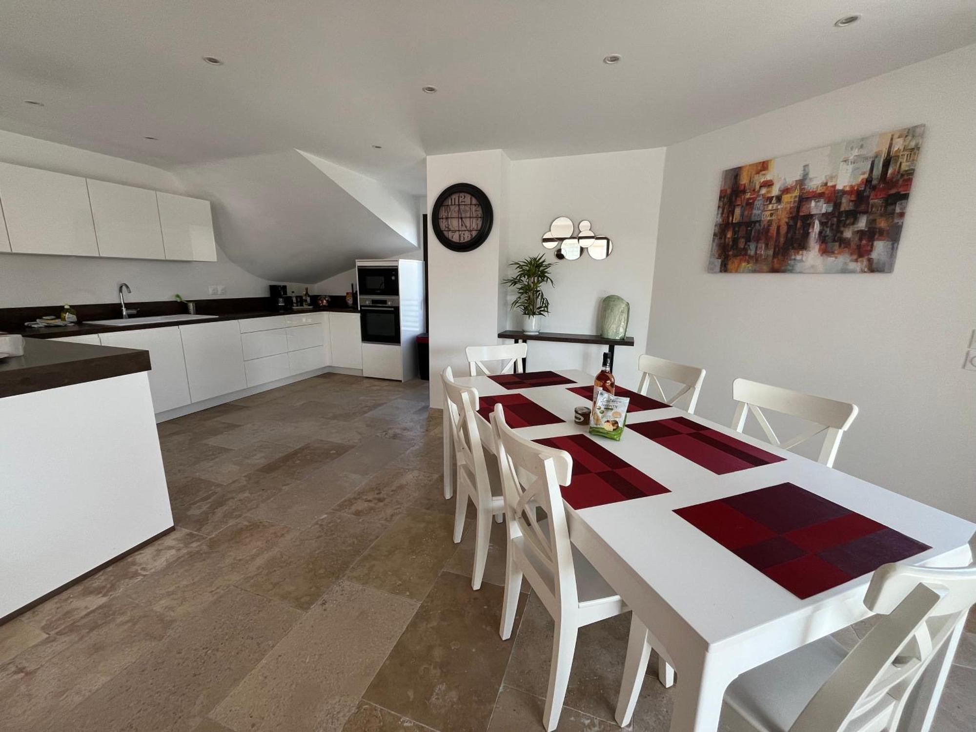Residence Le Jardin D'Eugenie Sanary-sur-Mer Εξωτερικό φωτογραφία