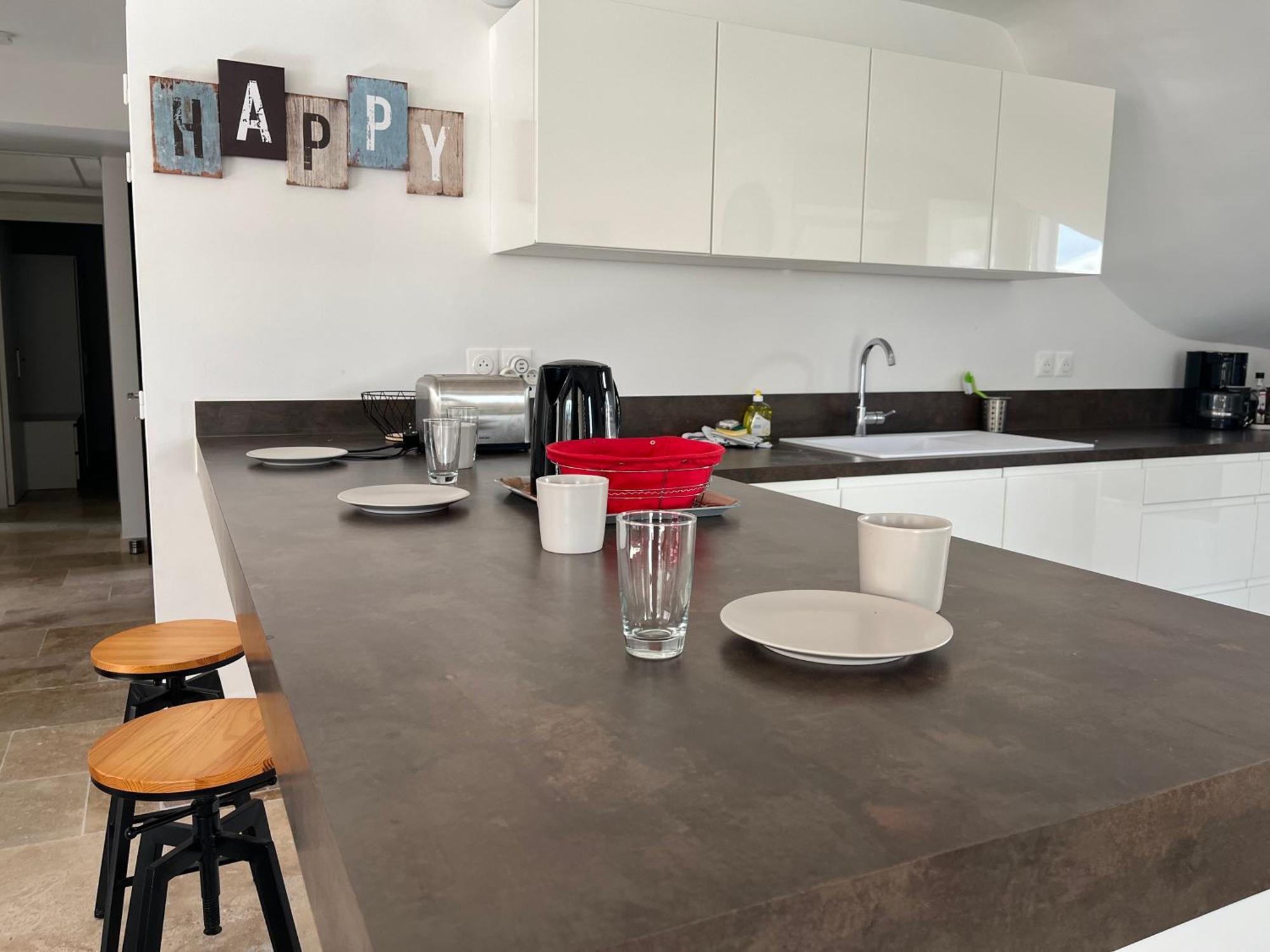 Residence Le Jardin D'Eugenie Sanary-sur-Mer Εξωτερικό φωτογραφία
