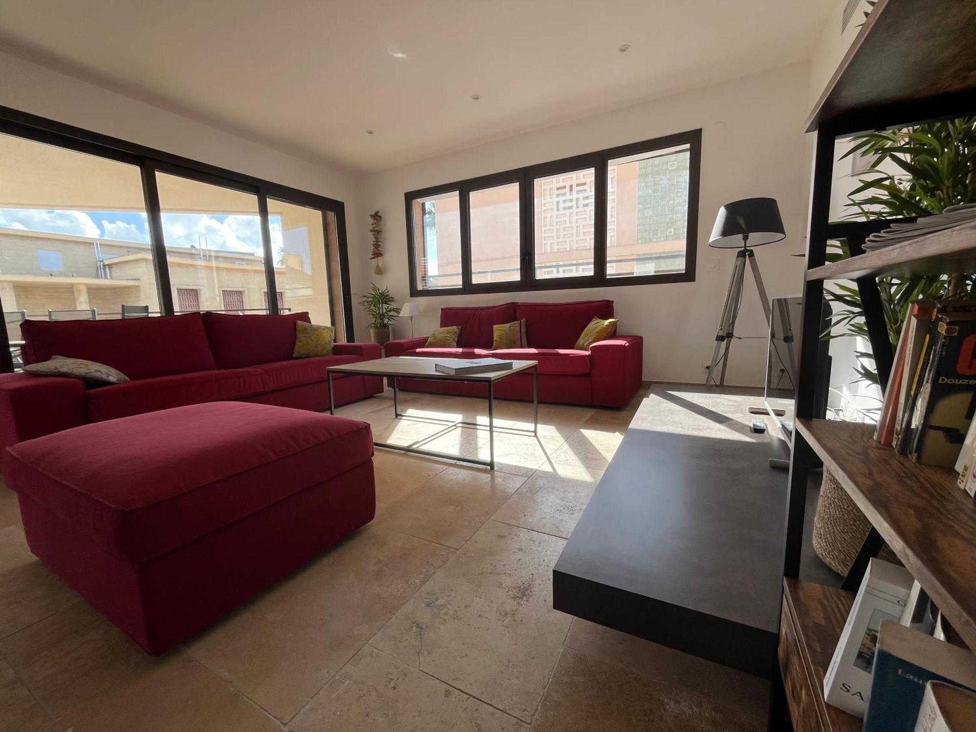 Residence Le Jardin D'Eugenie Sanary-sur-Mer Εξωτερικό φωτογραφία