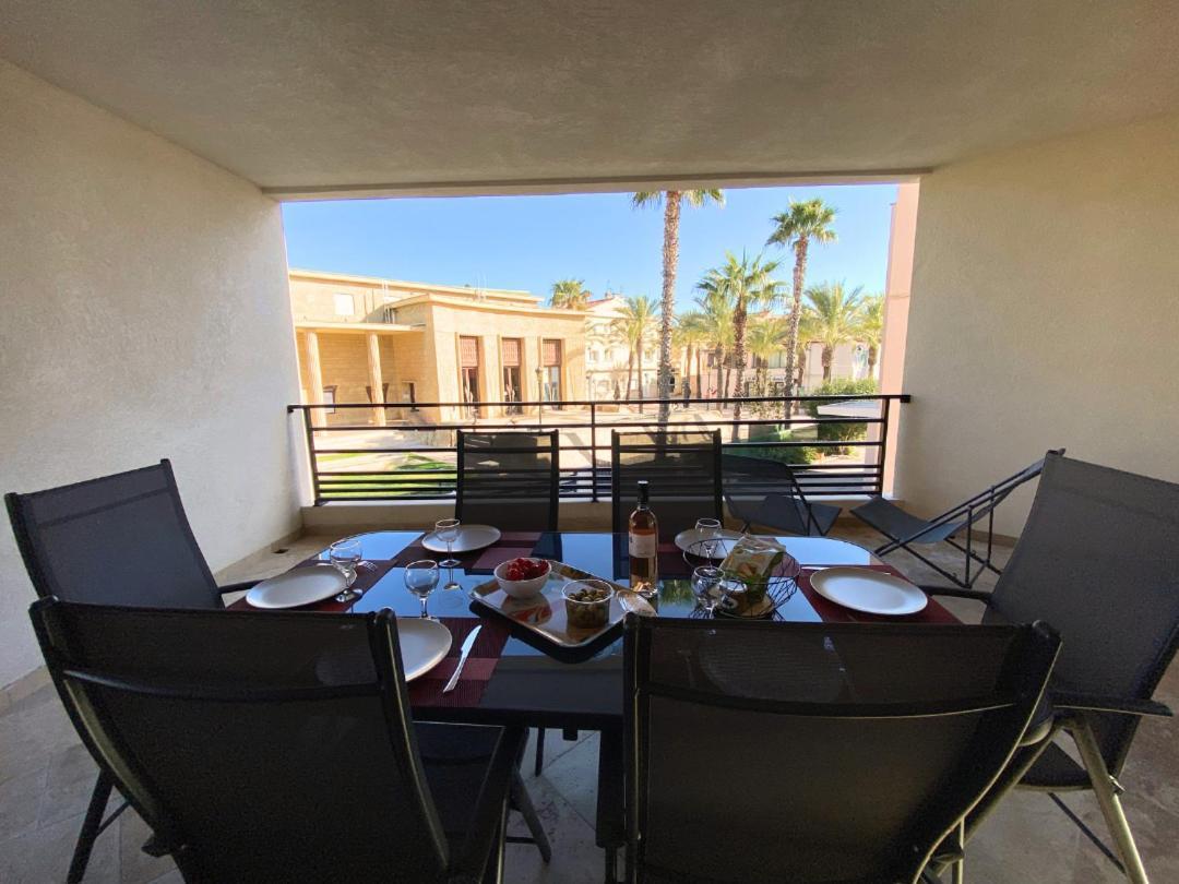 Residence Le Jardin D'Eugenie Sanary-sur-Mer Εξωτερικό φωτογραφία